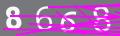 capsa